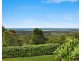 2/156-158 Mooloolaba Road, Buderim QLD 4556