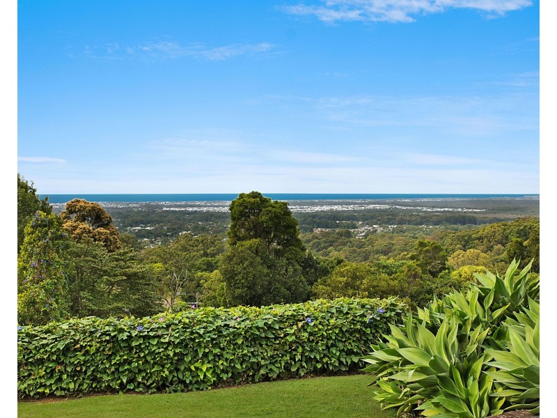 2/156-158 Mooloolaba Road, Buderim QLD 4556