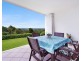 2/156-158 Mooloolaba Road, Buderim QLD 4556