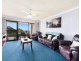 2/156-158 Mooloolaba Road, Buderim QLD 4556