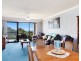 2/156-158 Mooloolaba Road, Buderim QLD 4556