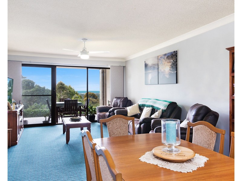 2/156-158 Mooloolaba Road, Buderim QLD 4556