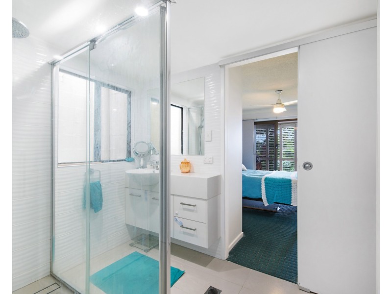 2/156-158 Mooloolaba Road, Buderim QLD 4556
