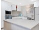2/156-158 Mooloolaba Road, Buderim QLD 4556
