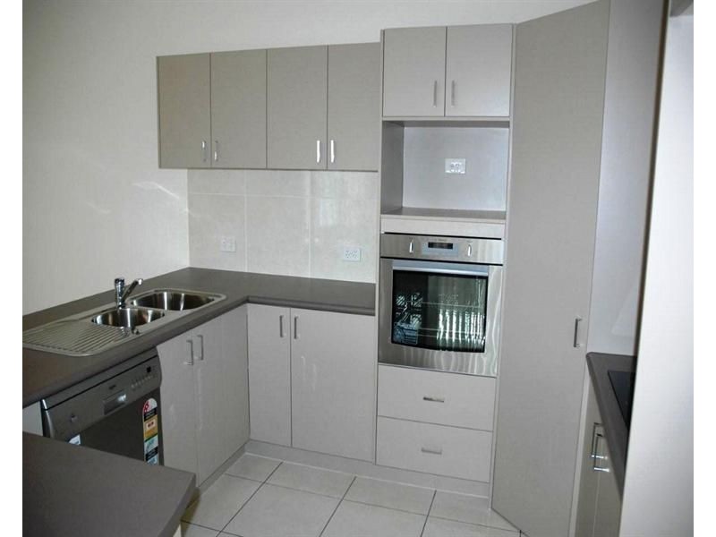 22 Robur Crescent, Mountain Creek QLD 4557