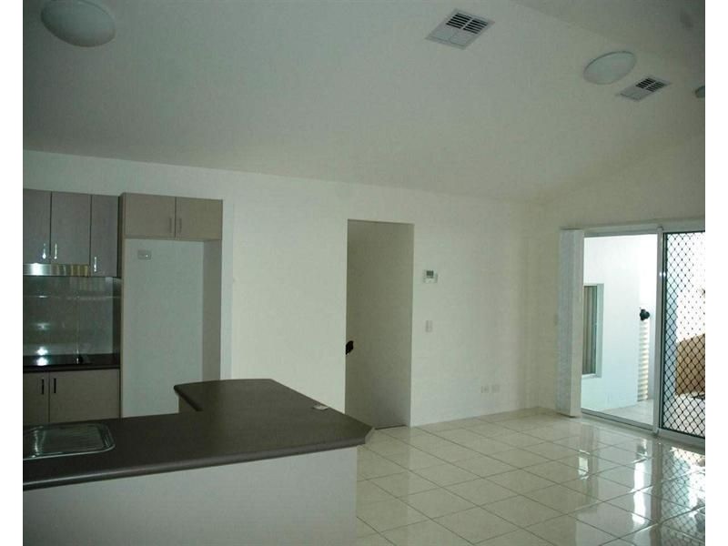 22 Robur Crescent, Mountain Creek QLD 4557