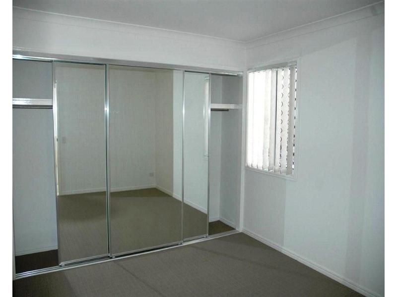 22 Robur Crescent, Mountain Creek QLD 4557