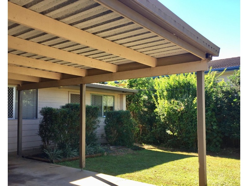 2/117 King Street, Buderim QLD 4556