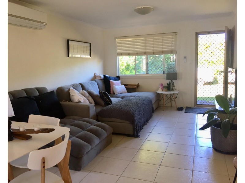 2/117 King Street, Buderim QLD 4556