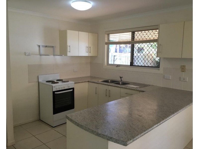 2/117 King Street, Buderim QLD 4556