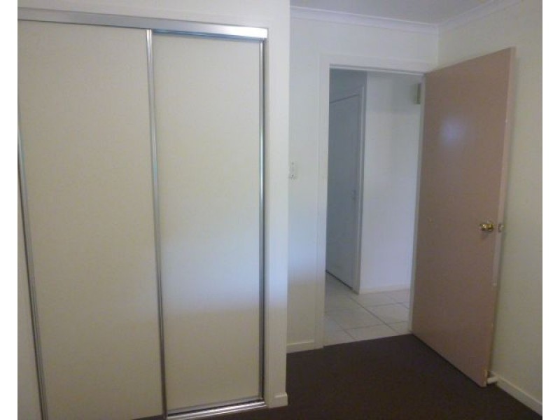 2/117 King Street, Buderim QLD 4556