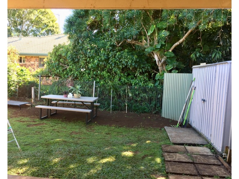 2/117 King Street, Buderim QLD 4556