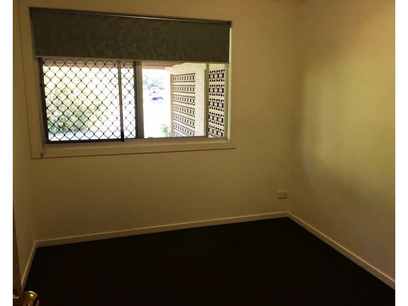 2/117 King Street, Buderim QLD 4556