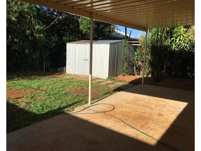 2/117 King Street, Buderim QLD 4556