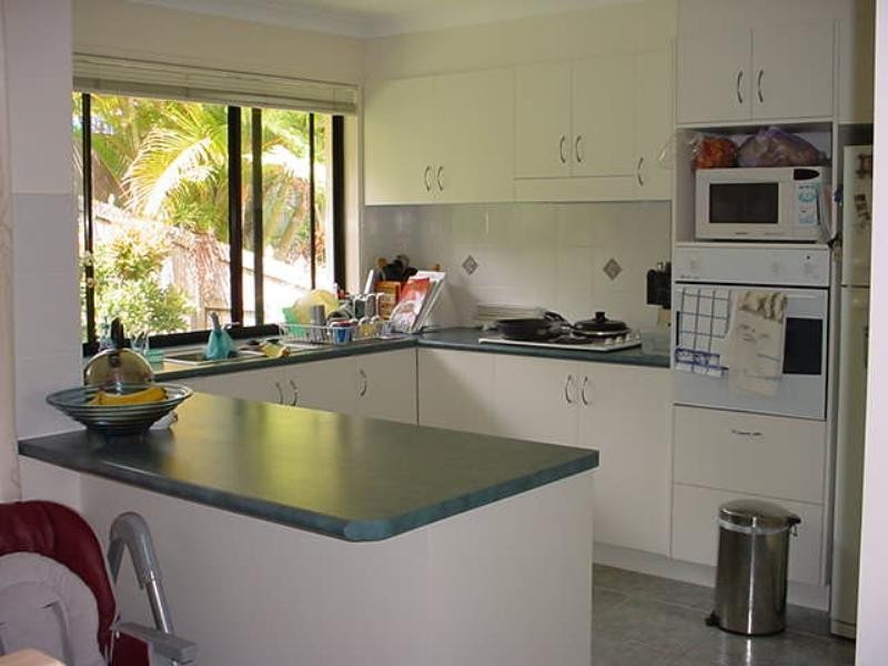 3/11 Townsend Road, Buderim QLD 4556