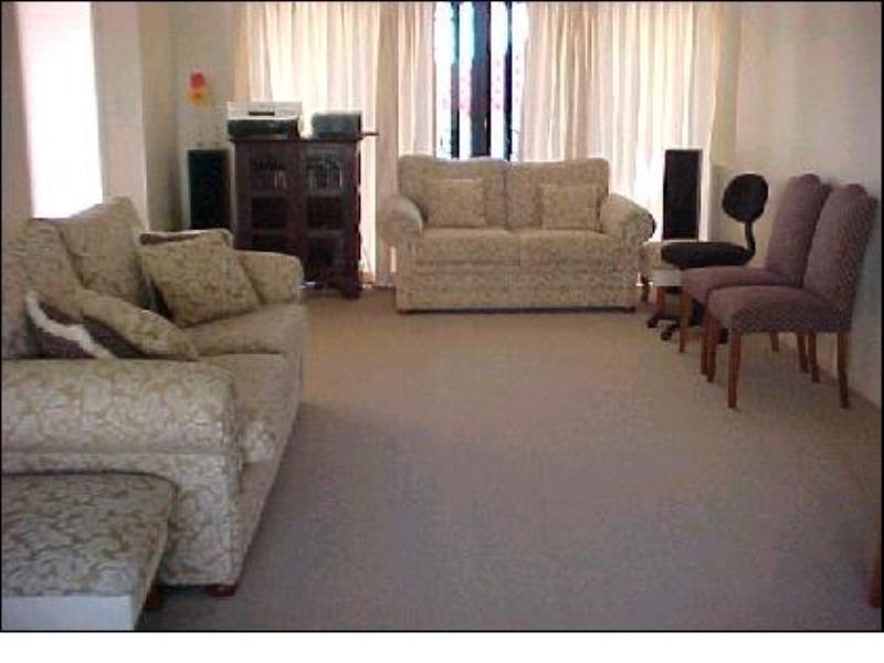 3/11 Townsend Road, Buderim QLD 4556