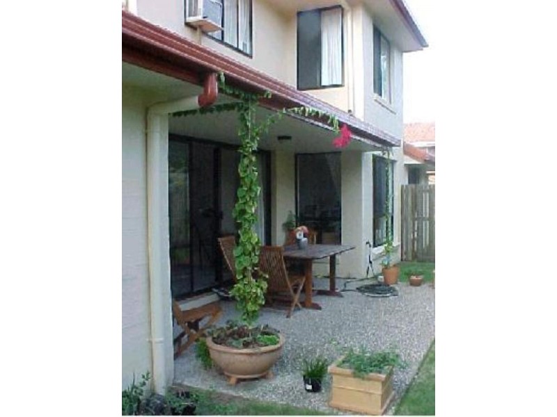 3/11 Townsend Road, Buderim QLD 4556