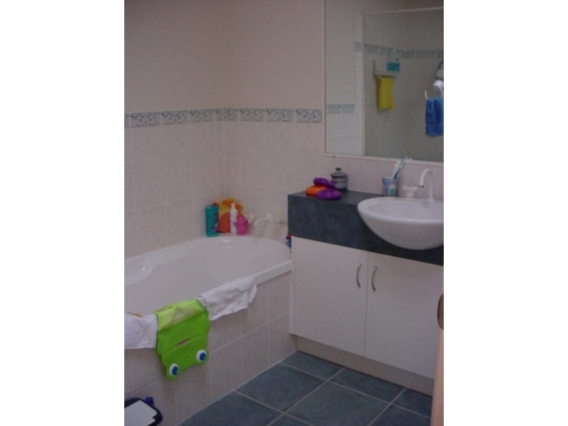 3/11 Townsend Road, Buderim QLD 4556