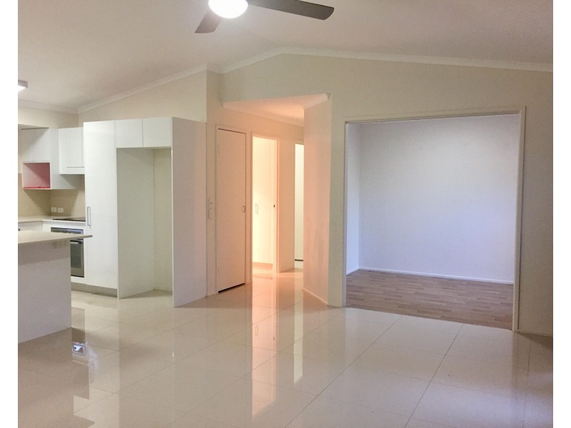 3/78 Burnett Street, Buderim QLD 4556