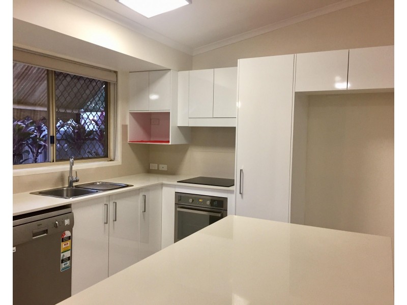 3/78 Burnett Street, Buderim QLD 4556