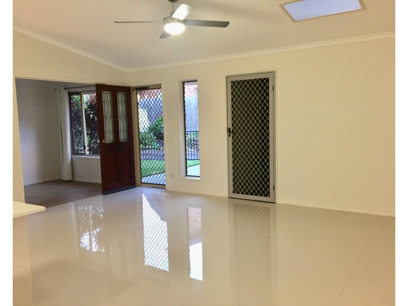 3/78 Burnett Street, Buderim QLD 4556