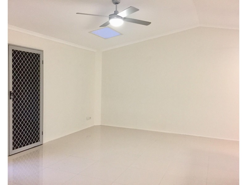 3/78 Burnett Street, Buderim QLD 4556
