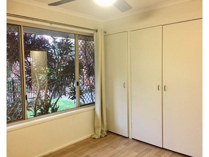 3/78 Burnett Street, Buderim QLD 4556