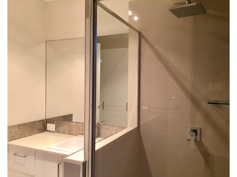 3/78 Burnett Street, Buderim QLD 4556