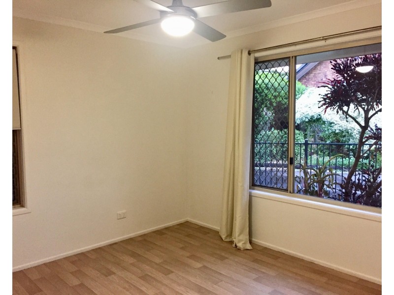 3/78 Burnett Street, Buderim QLD 4556