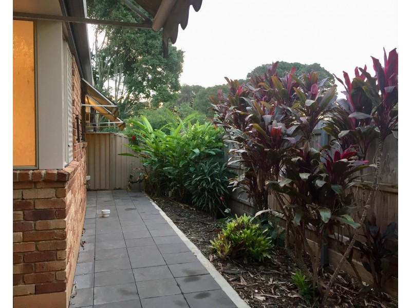 3/78 Burnett Street, Buderim QLD 4556