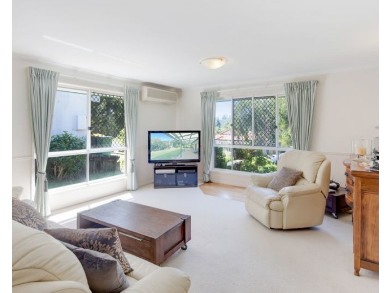 33 Gossamer Drive, Buderim QLD 4556