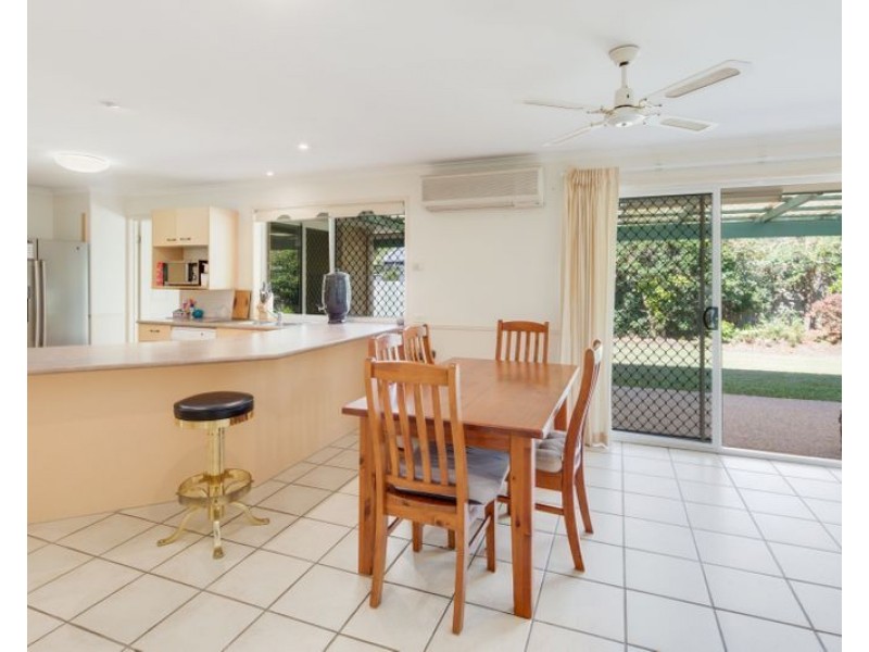 33 Gossamer Drive, Buderim QLD 4556