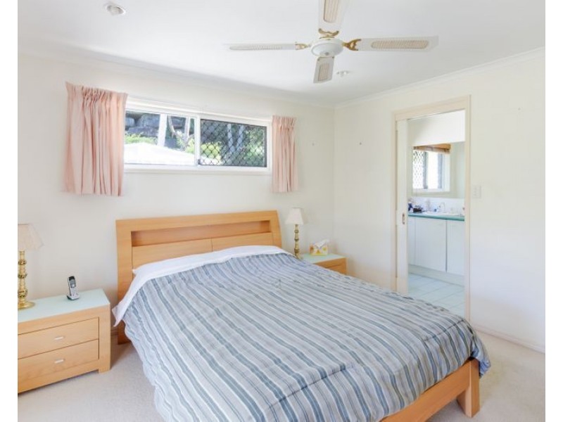 33 Gossamer Drive, Buderim QLD 4556