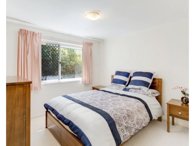 33 Gossamer Drive, Buderim QLD 4556