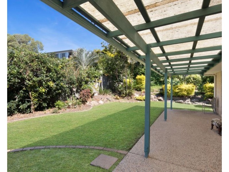 33 Gossamer Drive, Buderim QLD 4556