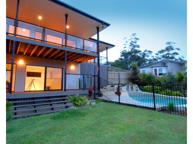 15 Mackenzie Green, Buderim QLD 4556