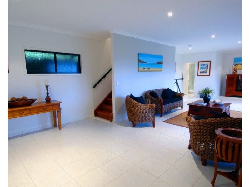 15 Mackenzie Green, Buderim QLD 4556