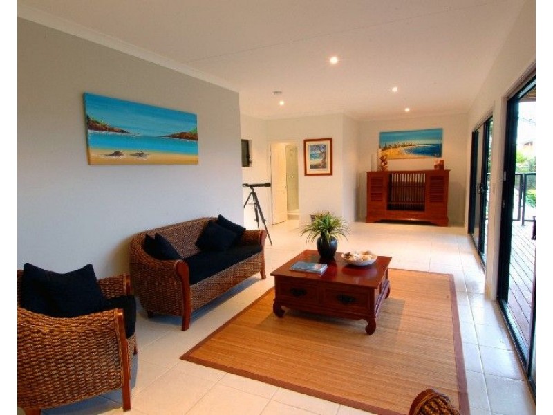 15 Mackenzie Green, Buderim QLD 4556