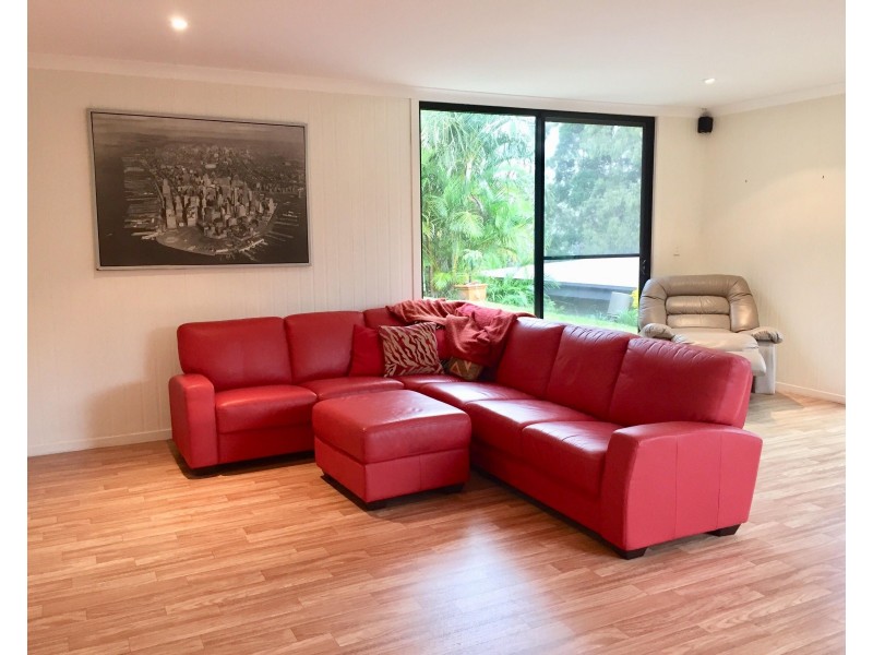 15 Mackenzie Green, Buderim QLD 4556