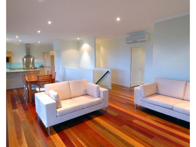 15 Mackenzie Green, Buderim QLD 4556