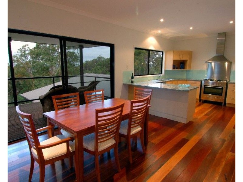 15 Mackenzie Green, Buderim QLD 4556