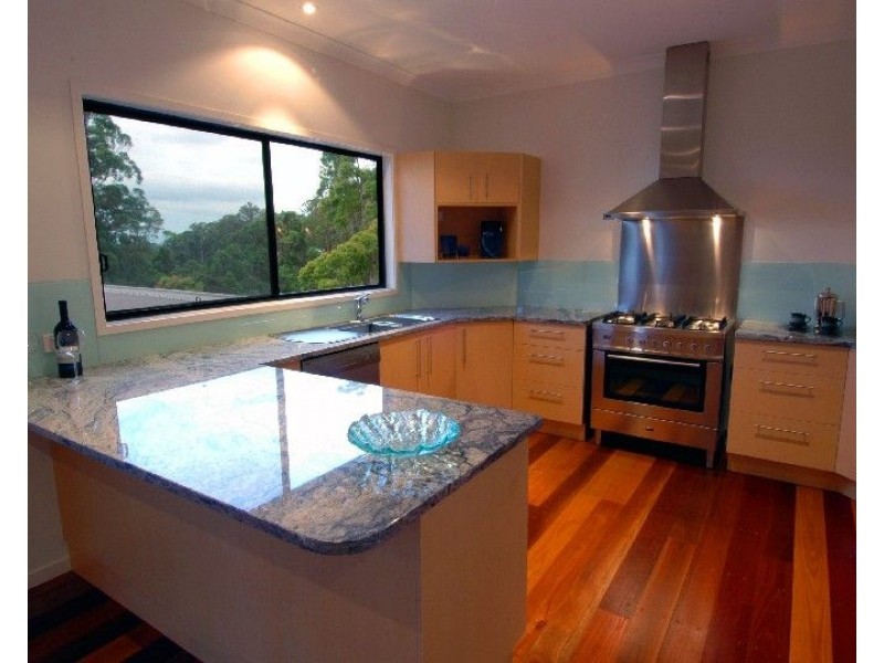 15 Mackenzie Green, Buderim QLD 4556