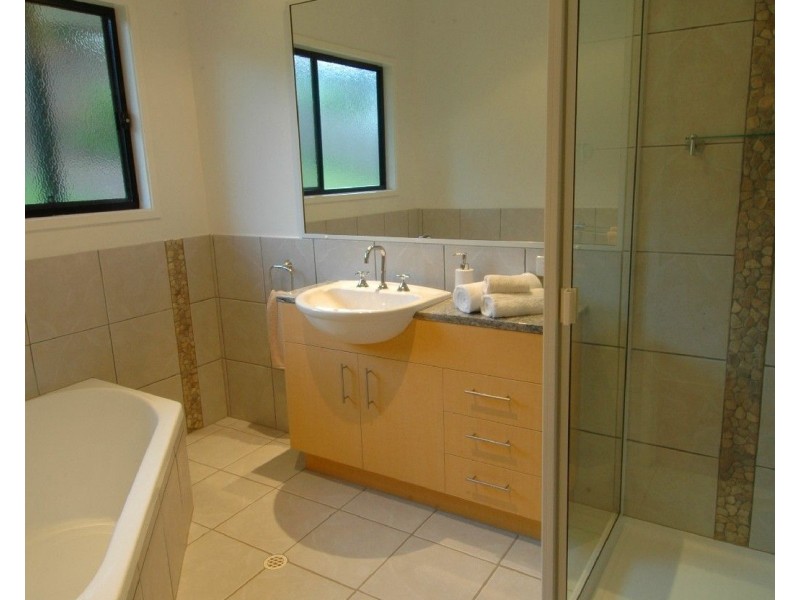 15 Mackenzie Green, Buderim QLD 4556