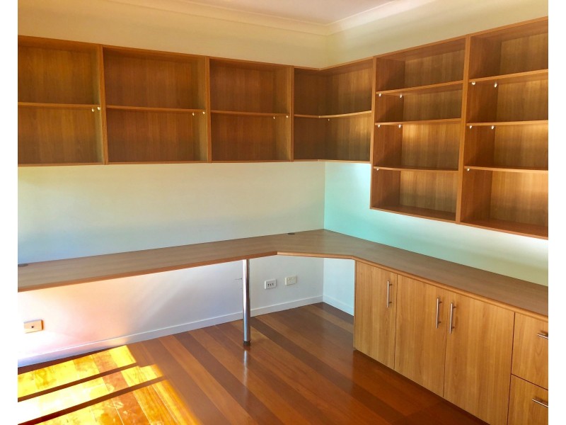 15 Mackenzie Green, Buderim QLD 4556