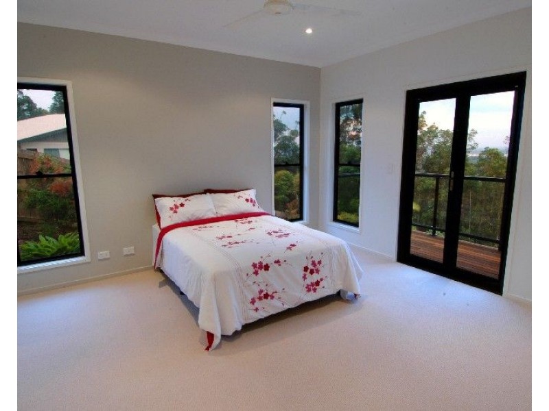 15 Mackenzie Green, Buderim QLD 4556