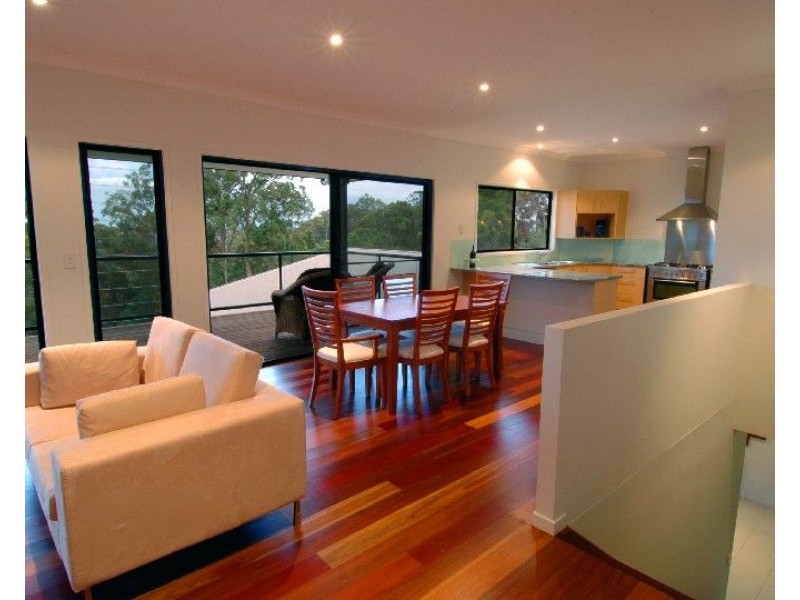 15 Mackenzie Green, Buderim QLD 4556