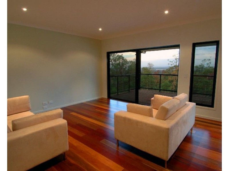 15 Mackenzie Green, Buderim QLD 4556