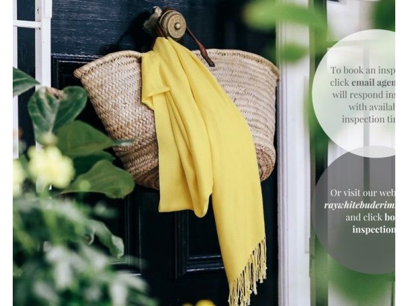 15 Mackenzie Green, Buderim QLD 4556