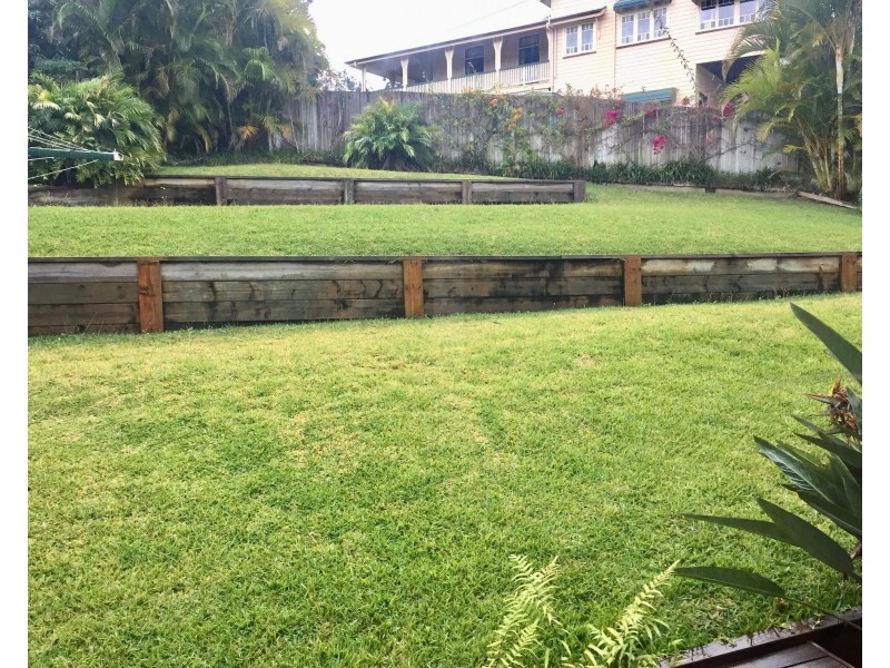 15 Mackenzie Green, Buderim QLD 4556