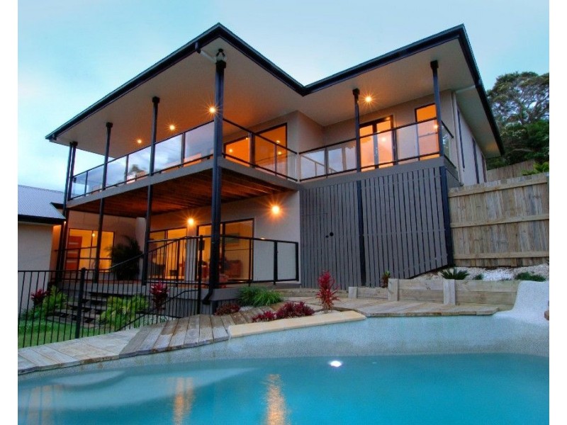 15 Mackenzie Green, Buderim QLD 4556